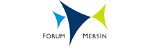 forumlogo