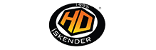 hd