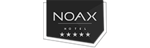 noax