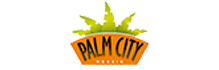 palm