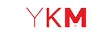 ykm